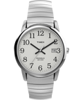 Easy Reader 35mm Expansion Band Watch