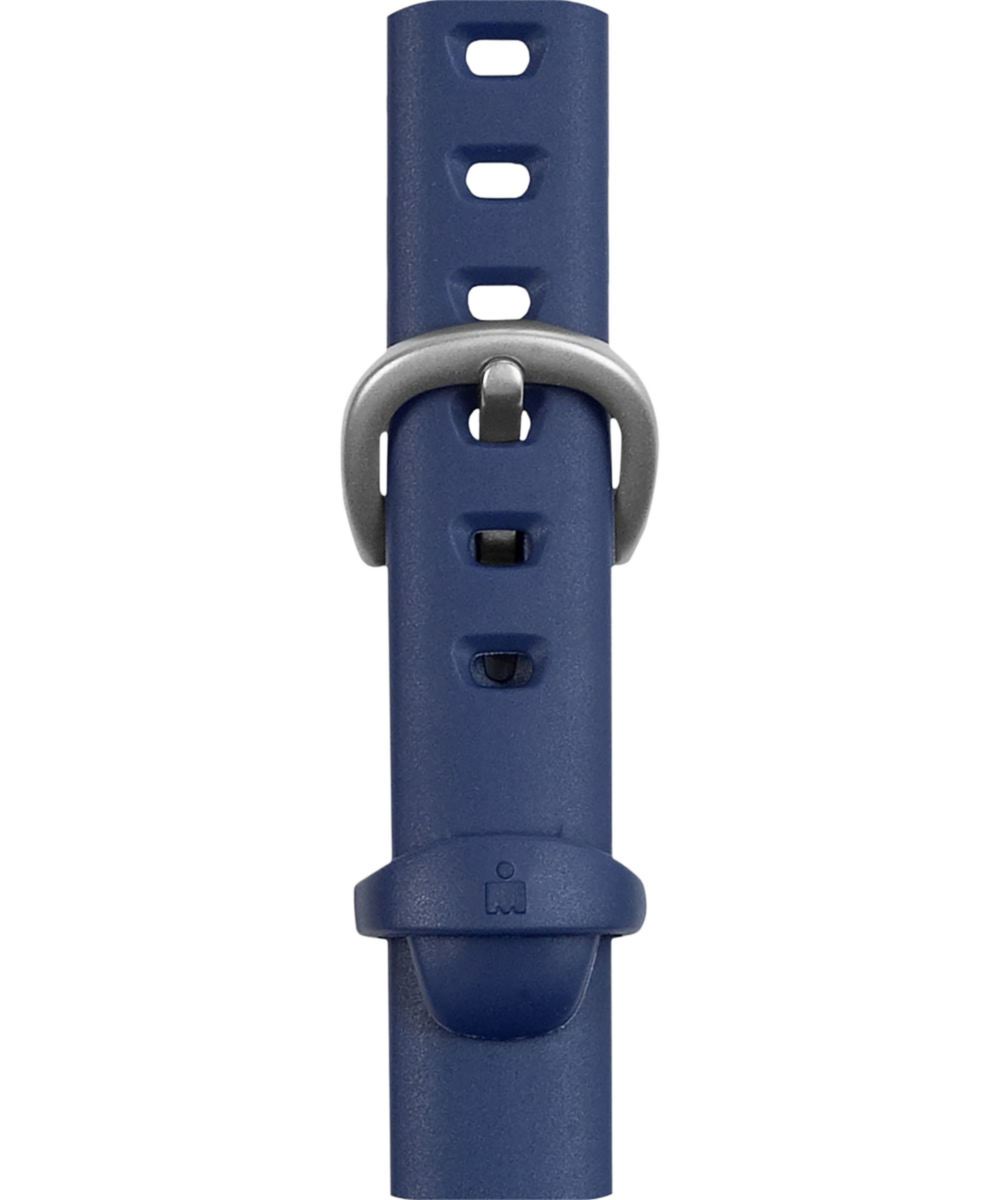 14mm Resin Strap