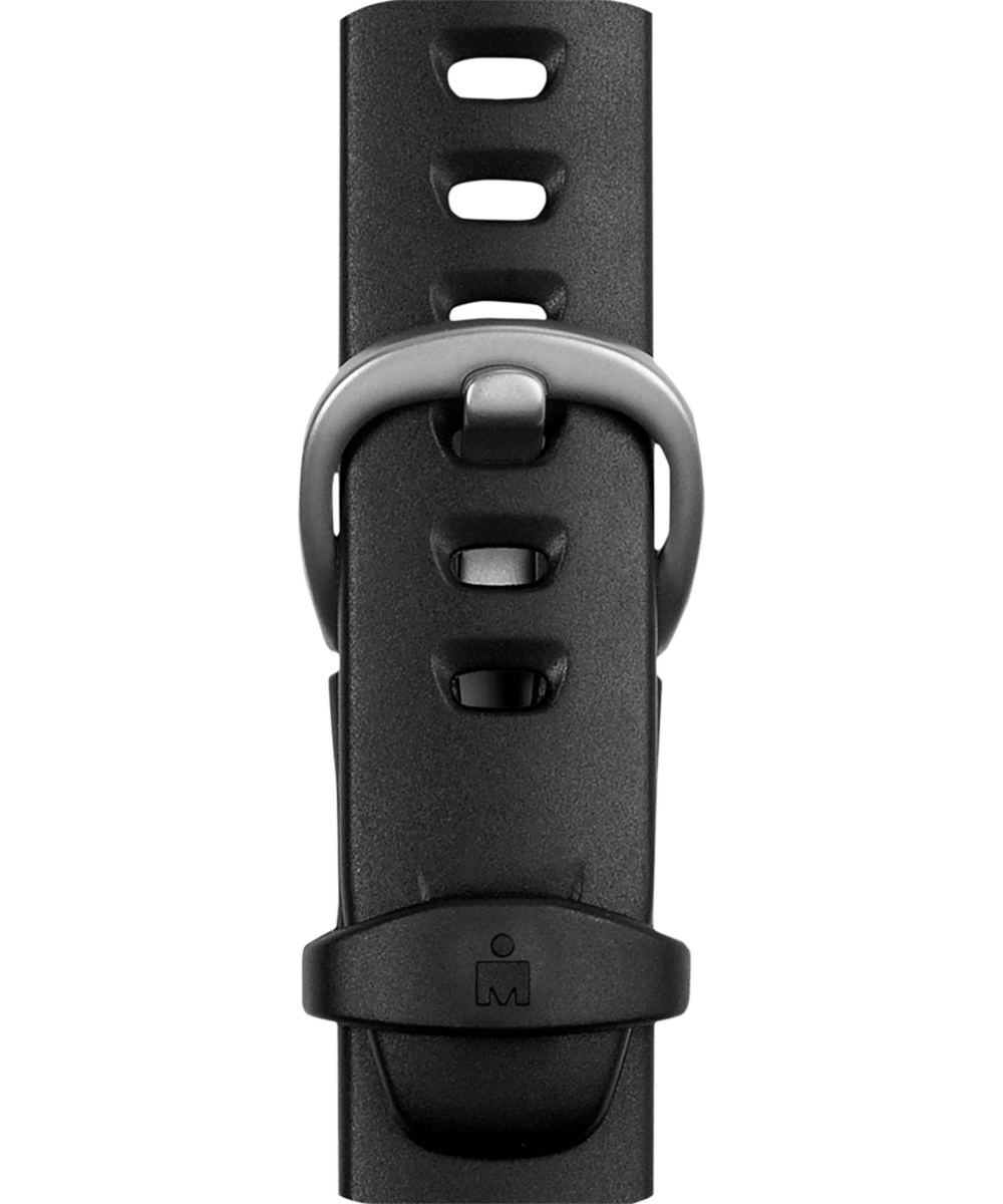 16mm Resin Strap