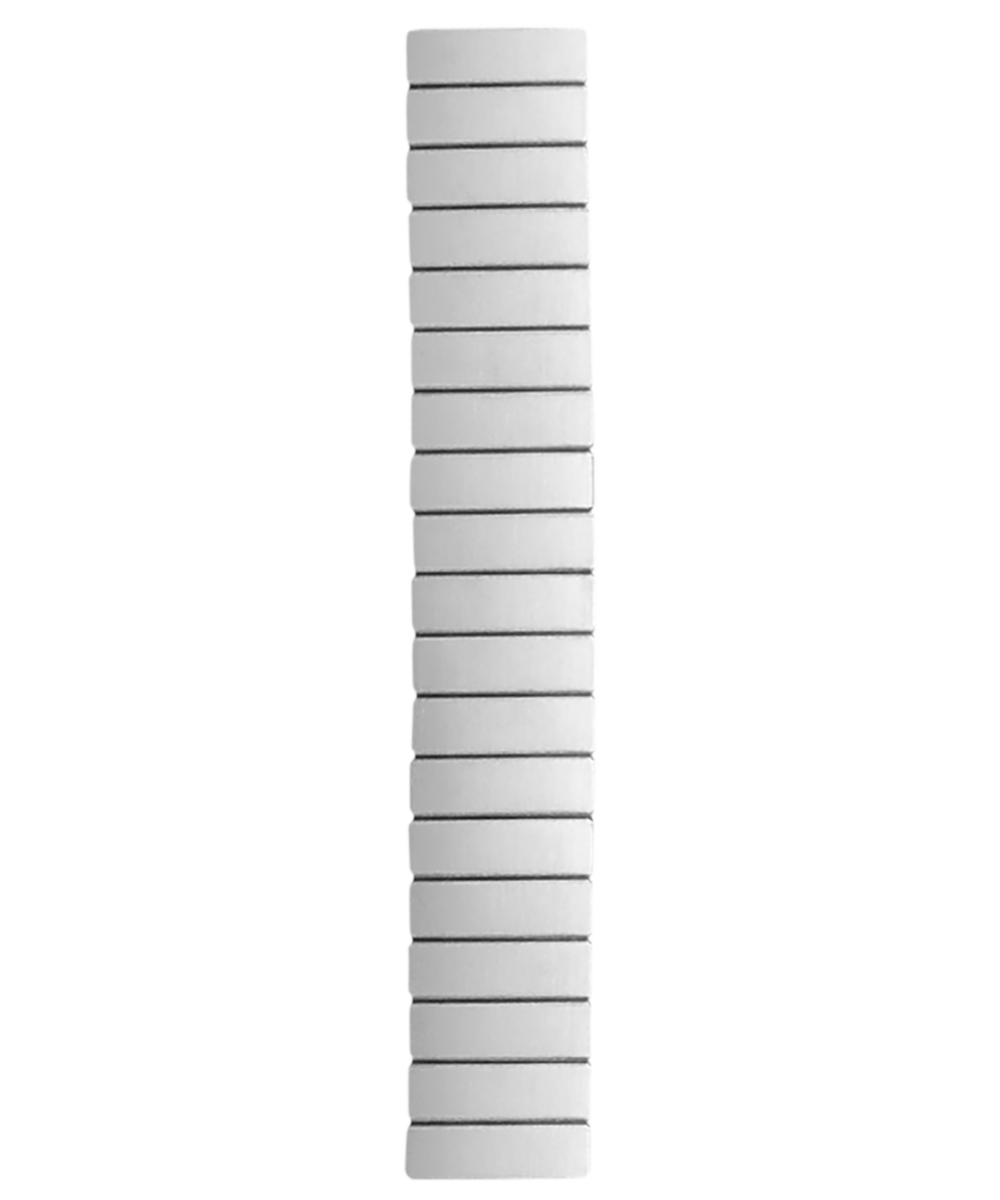 12mm Stainless Steel Expansion Band