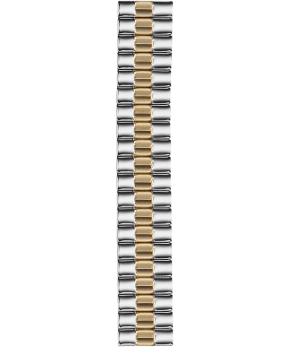 12mm Stainless Steel Expansion Band
