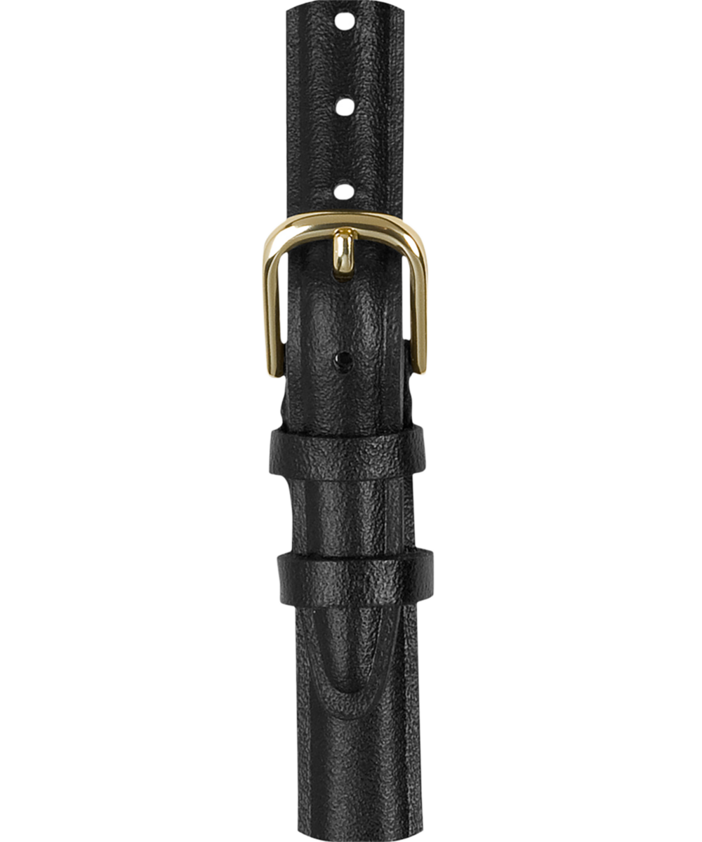12mm Leather Strap