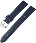 16mm Leather Strap