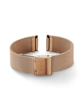 16mm Mesh Band