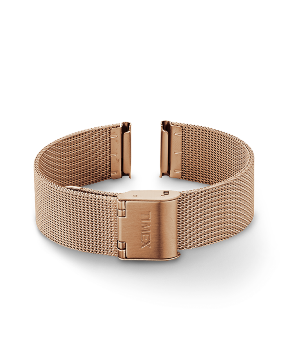 16mm Mesh Band