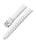 14mm Leather Strap