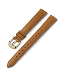 14mm Leather Strap