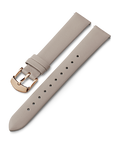 16mm Leather Strap