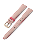 14mm Leather Strap