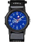 Recruit Los Angeles Dodgers