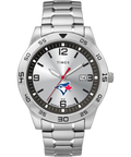 Citation Toronto Blue Jays