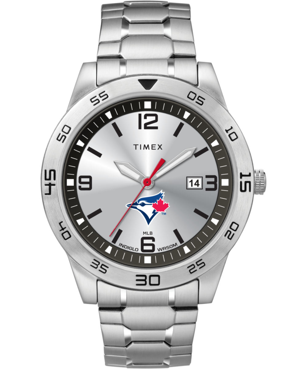 Citation Toronto Blue Jays