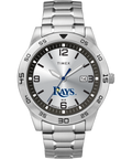 Citation Tampa Bay Rays