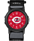 Recruit Cincinnati Reds