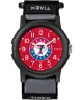Recruit Texas Rangers