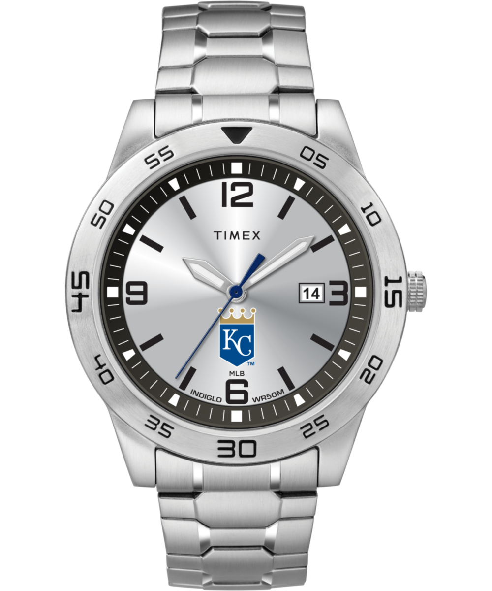 Citation Kansas City Royals