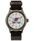 Clutch Colorado Avalanche