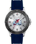 Gamer Navy Colorado Avalanche