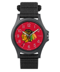 Pride Chicago Blackhawks