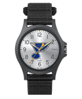 Pride Saint Louis Blues