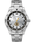 Citation Boston Bruins