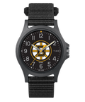 Pride Boston Bruins