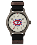 Clutch Montreal Canadiens