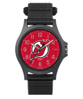 Pride New Jersey Devils