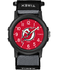 Recruit New Jersey Devils