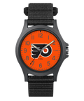 Pride Philadelphia Flyers