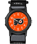 Recruit Philadelphia Flyers