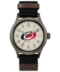 Clutch Carolina Hurricanes