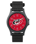 Pride Carolina Hurricanes