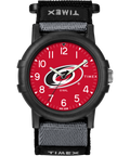 Recruit Carolina Hurricanes