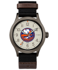 Clutch New York Islanders