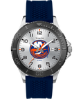 Gamer Navy New York Islanders