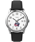 Easy Reader Columbus Blue Jackets