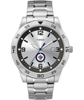 Citation Winnipeg Jets