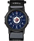 Recruit Winnipeg Jets