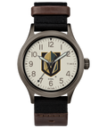Clutch Vegas Golden Knights