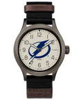 Clutch Tampa Bay Lightning