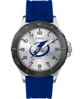 Gamer Royal Blue Tampa Lightning