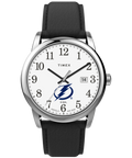 Easy Reader Tampa Bay Lightning