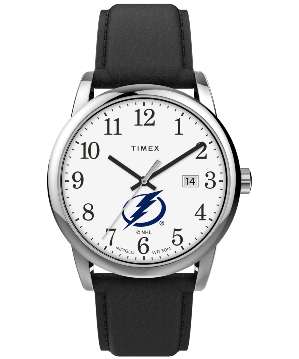 Easy Reader Tampa Bay Lightning