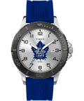 Gamer Royal Blue Toronto Maple Leafs