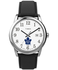 Easy Reader Toronto Maple Leafs