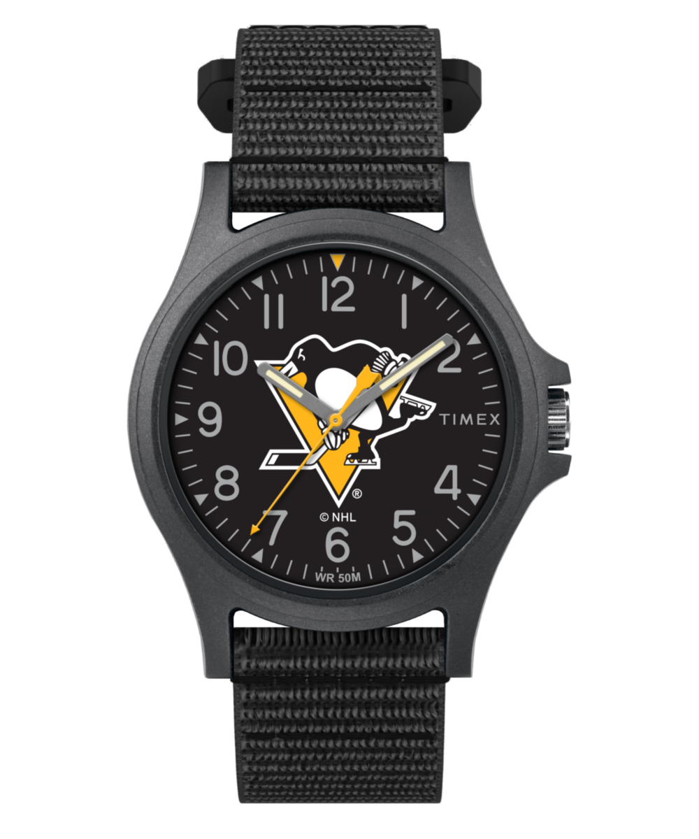 Pride Pittsburgh Penguins