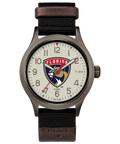 Clutch Florida Panthers