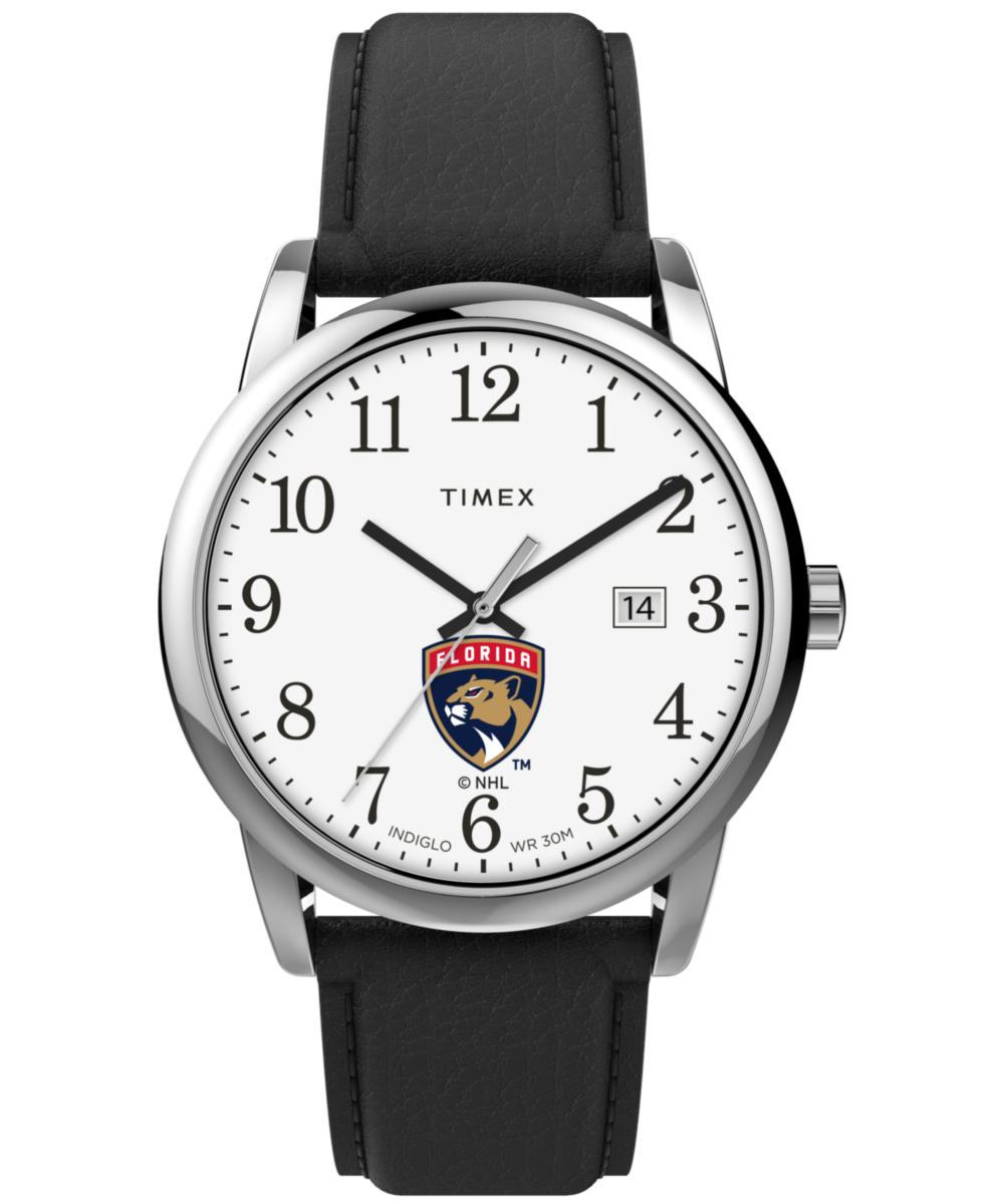 Easy Reader Florida Panthers
