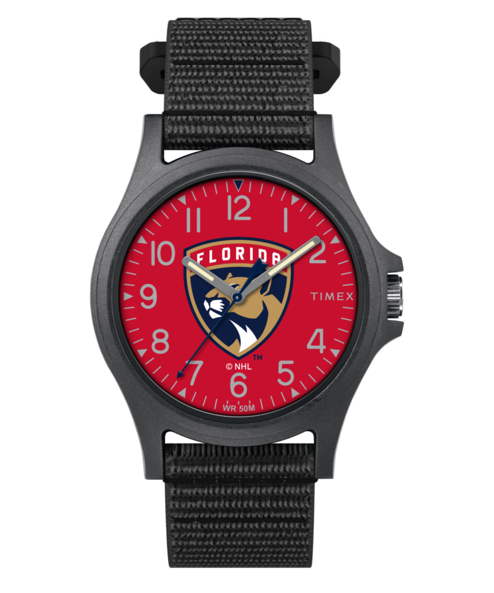 Pride Florida Panthers